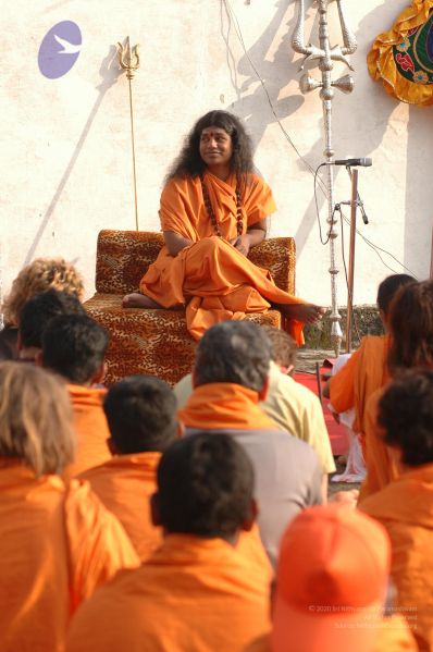 File:23rd 501 CMP WM.jpg