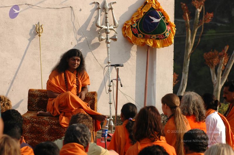 File:23rd 508 CMP WM.jpg