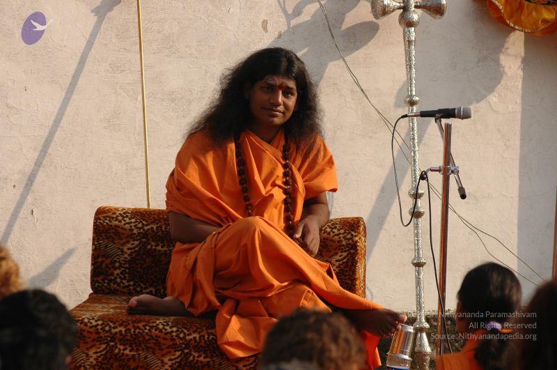 File:23rd 518 CMP WM.jpg