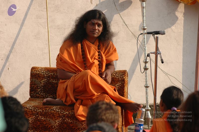 File:23rd 520 CMP WM.jpg