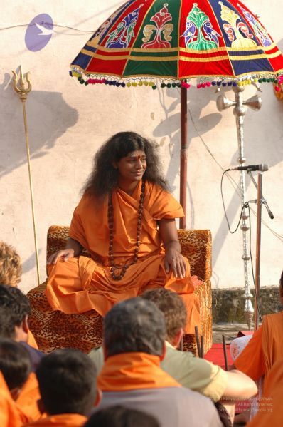 File:23rd 525 CMP WM.jpg