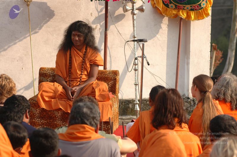 File:23rd 529 CMP WM.jpg