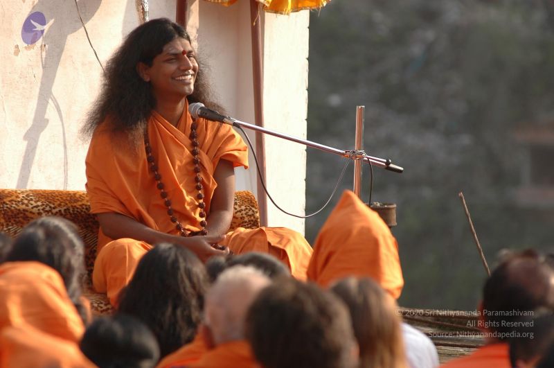 File:23rd 533 CMP WM.jpg