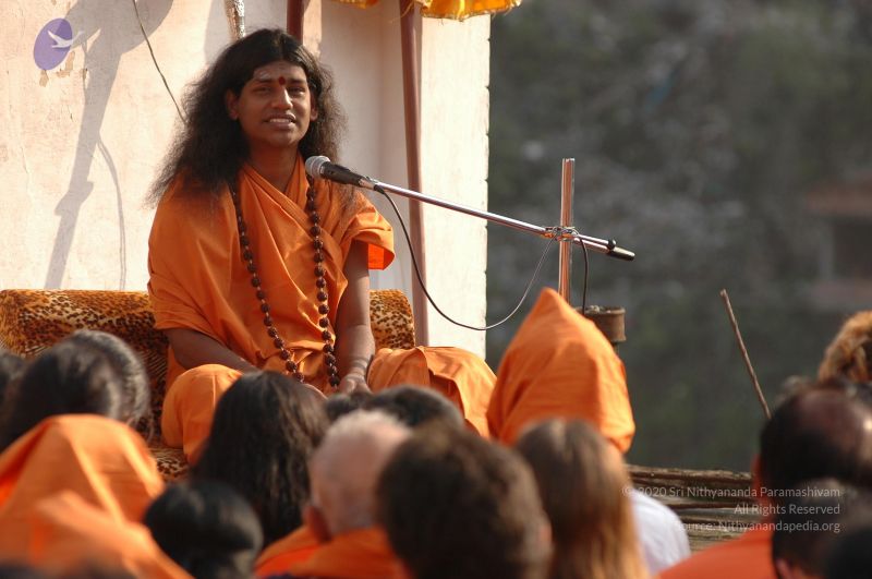 File:23rd 535 CMP WM.jpg