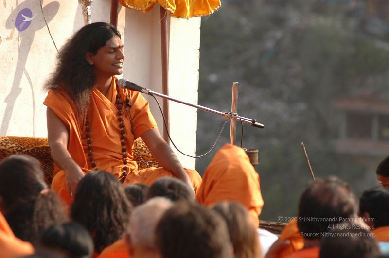 File:23rd 542 CMP WM.jpg