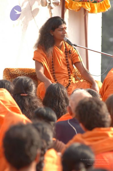 File:23rd 544 CMP WM.jpg