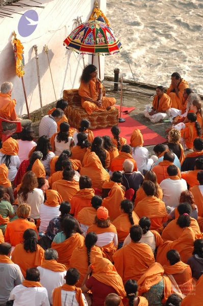 File:23rd 555 CMP WM.jpg