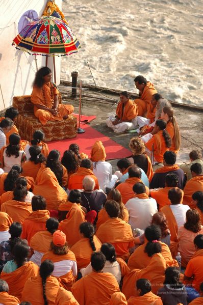 File:23rd 556 CMP WM.jpg