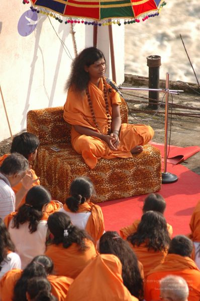 File:23rd 560 CMP WM.jpg