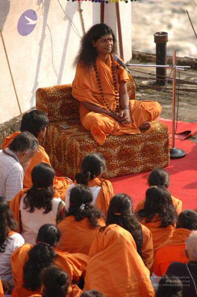 File:23rd 564 CMP WM.jpg