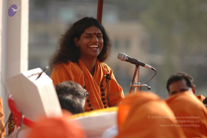 File:23rd 580 CMP WM.jpg