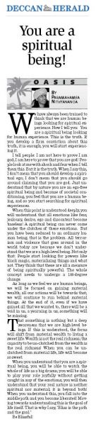 File:24 May 2006.jpg