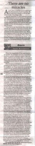 File:25 May 2005.jpg