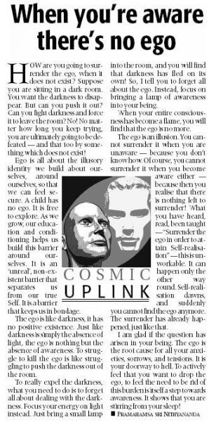 File:25 October 2007.jpg