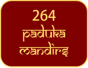264 paduka mandirs.png