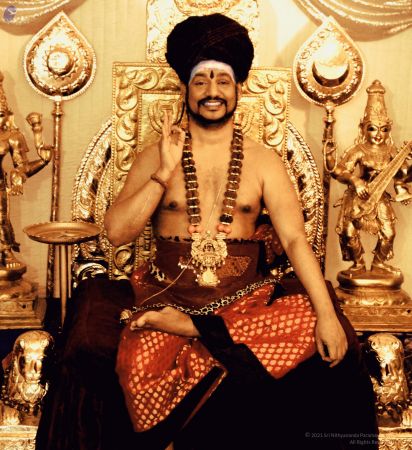 271051671 2144604469027874 2497027158161994825 n.jpeg