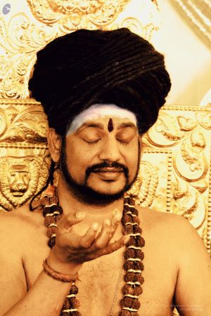 271051671 2144604572361197 1763874778946589983 n.jpeg