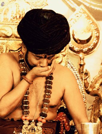 271143281 2144604542361200 1952214878097022997 n.jpeg