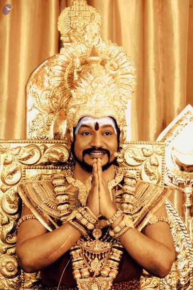 File:271148633 2145832662238388 6730442695207481539 n.jpeg