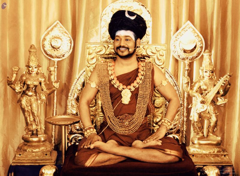 File:271276795 2146555202166134 3358919965536482550 n.jpeg