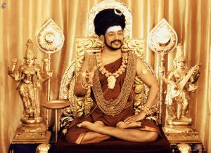 271300175 2146555192166135 6826451381304903479 n.jpeg