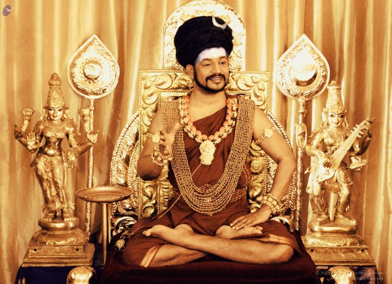 File:271300175 2146555192166135 6826451381304903479 n.jpeg