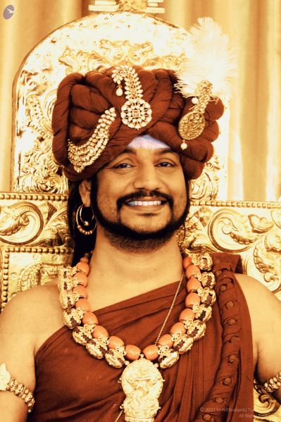 File:271314442 2147353858752935 1636158918383844772 n.jpeg