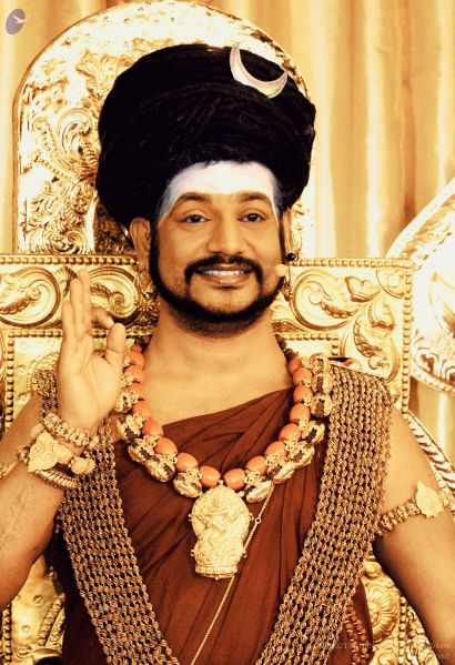 File:271383846 2146555545499433 1253638624682749081 n.jpeg