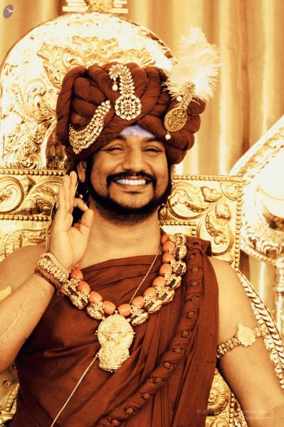 File:271439524 2147353735419614 2616575355190239899 n.jpeg