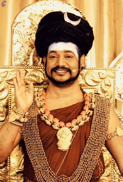 File:271442783 2146555378832783 8423175370294681176 n.jpeg