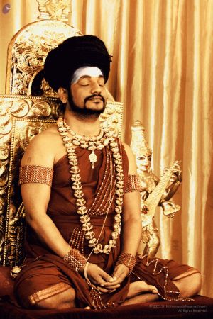 271526918 2148774815277506 585403428622166919 n.jpeg