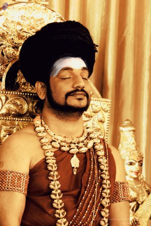 271549677 2148774728610848 8405955718523446470 n.jpeg