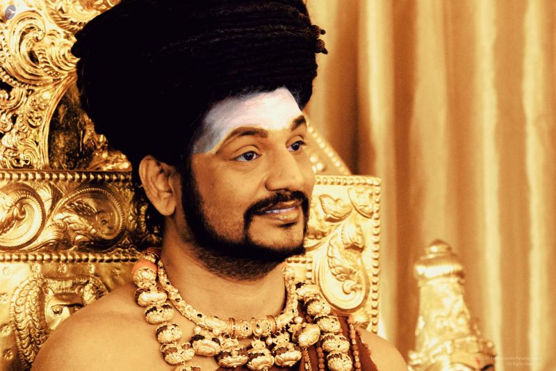 File:271586724 2148774535277534 7990770114256183893 n.jpeg