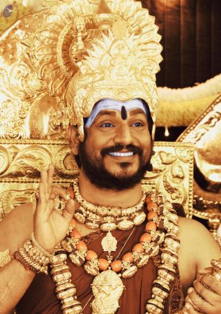 273484183 507188537440649 8909173248912215961 n.jpg