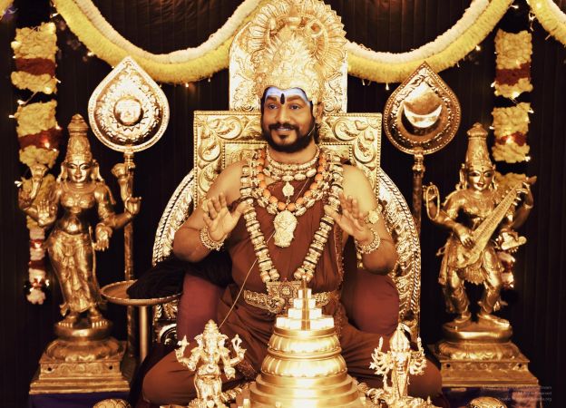 273540996 507188680773968 6394768113711311312 n.jpg