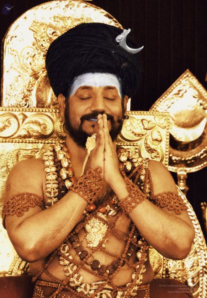 File:273701005 2173438062811181 3063404968881894465 n.jpg