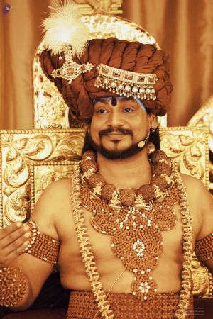 274357500 2182493315238989 1193951852518906099 n.jpg