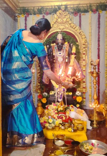 File:27WhatsApp Image 2023-01-02 at 21.57.01.jpeg