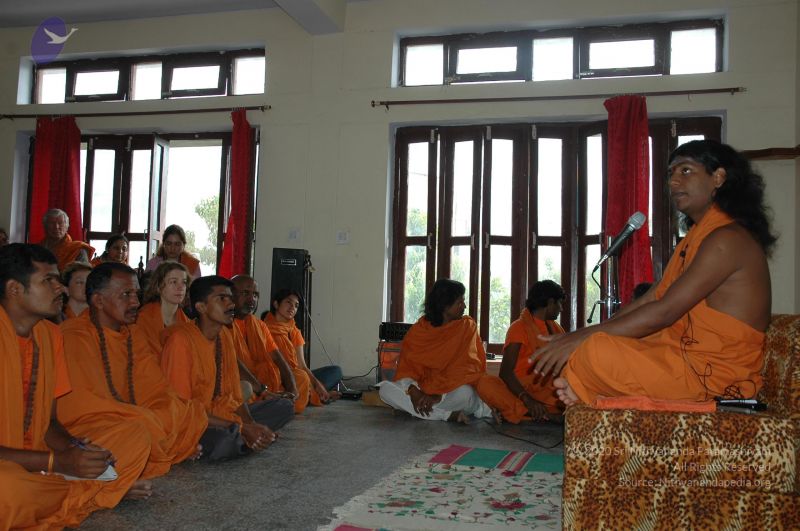 File:27 007 CMP WM.jpg