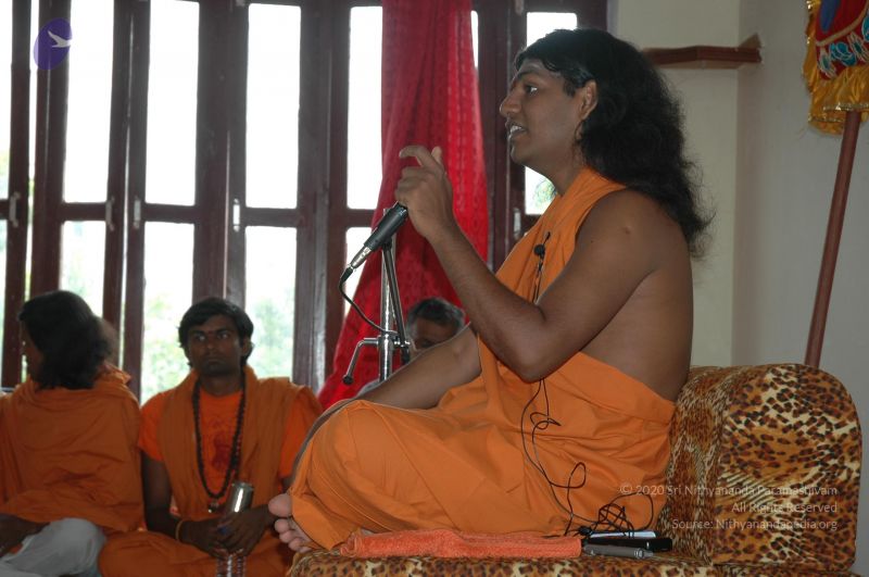 File:27 009 CMP WM.jpg