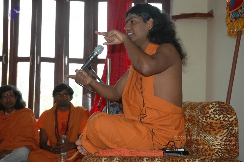 File:27 010 CMP WM.jpg