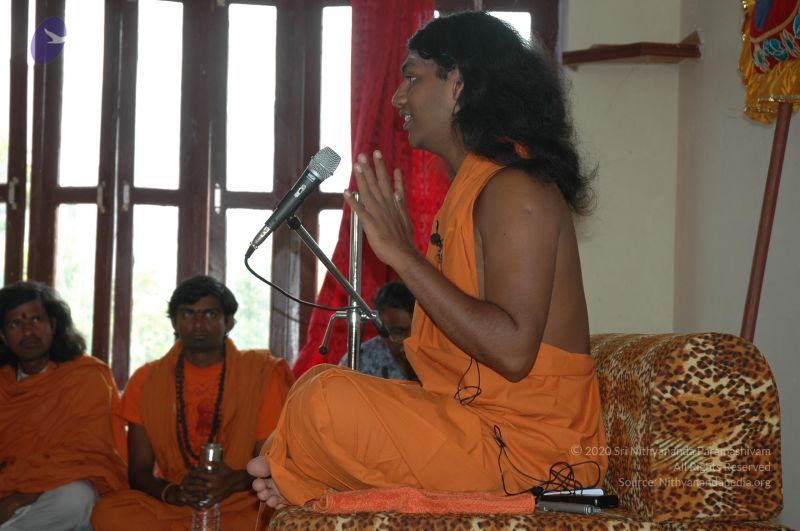 File:27 011 CMP WM.jpg