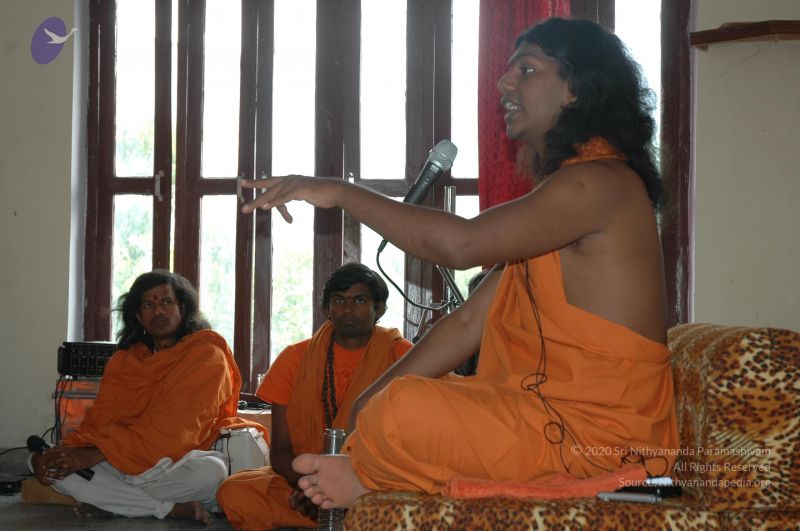 File:27 018 CMP WM.jpg