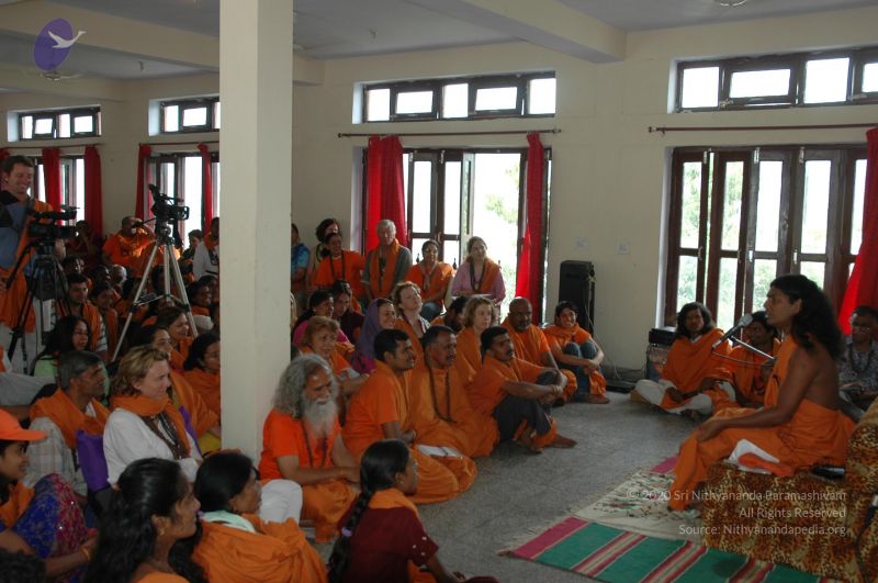 File:27 023 CMP WM.jpg