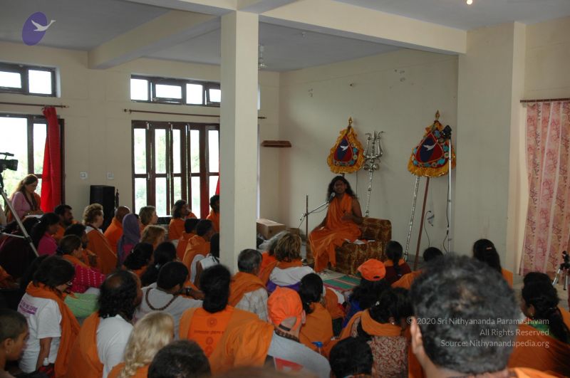 File:27 024 CMP WM.jpg