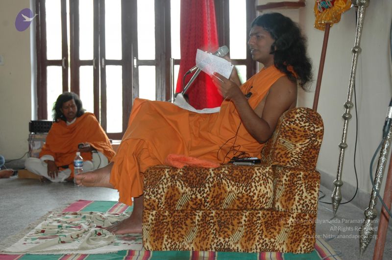 File:27 026 CMP WM.jpg