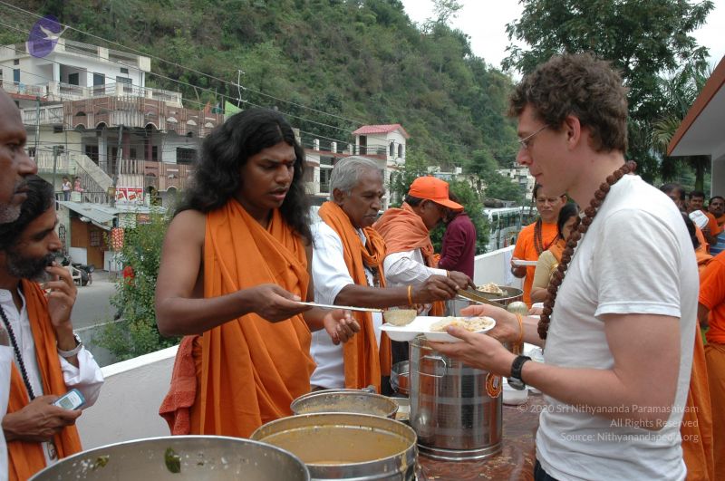 File:27 032 CMP WM.jpg