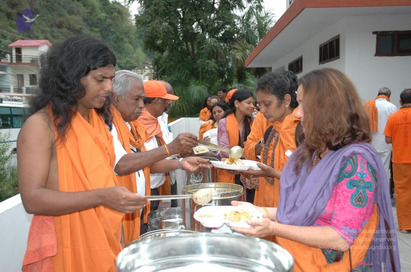 File:27 038 CMP WM.jpg