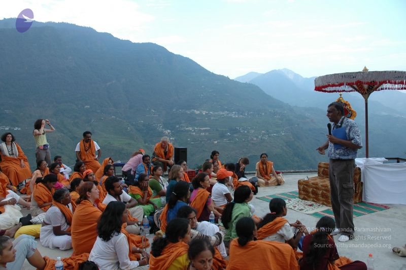 File:27 039 CMP WM.jpg