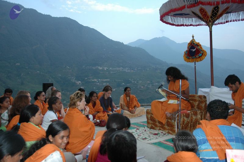 File:27 045 CMP WM.jpg